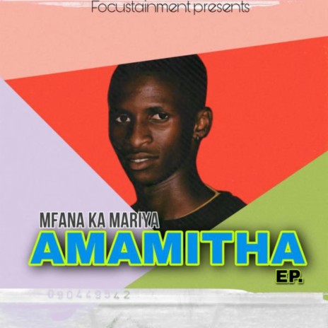 AmaMitha | Boomplay Music