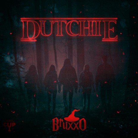 Dutchie ft. Musical Youth | Boomplay Music