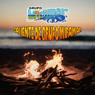 Caliente de Grupo Miramar