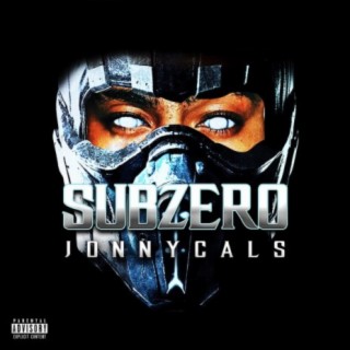 SUBZERO