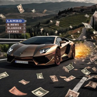 Lambo