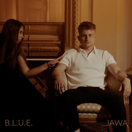 JAWA | Boomplay Music