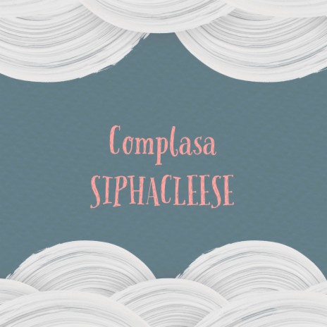 Complasa | Boomplay Music