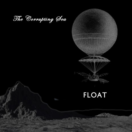 Float