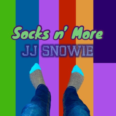 Socks | Boomplay Music