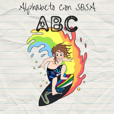 ABC SOSA | Boomplay Music