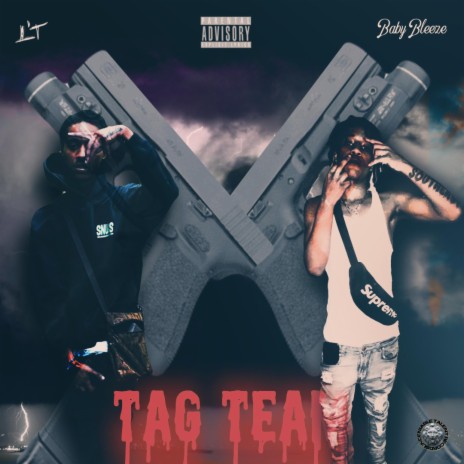 Tag Team ft. SE Teezy