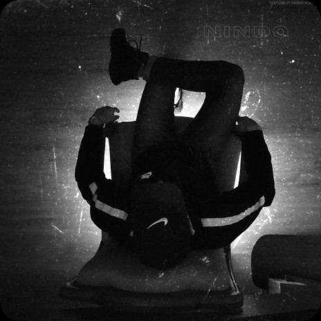 Plonger Dans Le Noir 10 Lettres