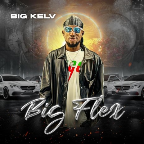 Big Flex ft. Yemi Oze & SBB | Boomplay Music