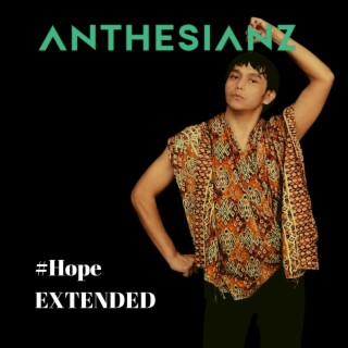 #Hope Extented