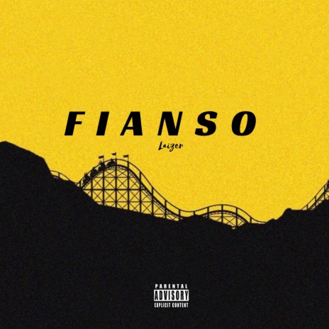 Fianso | Boomplay Music