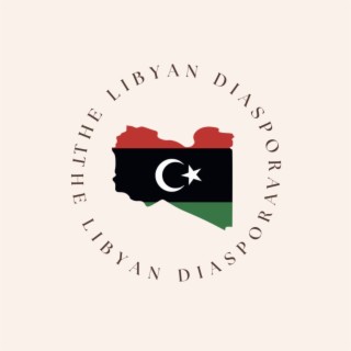 The Libyan Diaspora