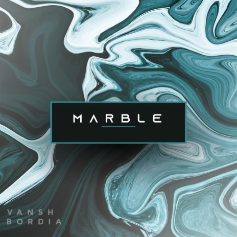 Marble | Boomplay Music