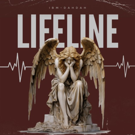 LifeLine | Boomplay Music