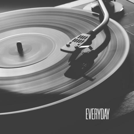 everyday | Boomplay Music