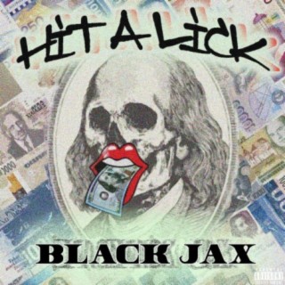 Black Jax