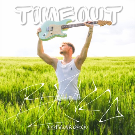 Timeout | Boomplay Music