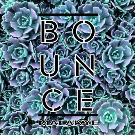 Bounce | Boomplay Music