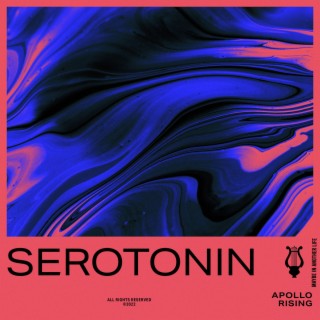 Serotonin