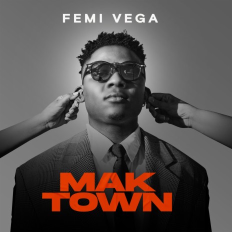 Mak Town | Boomplay Music