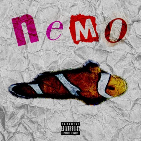 Nemo(LLT)