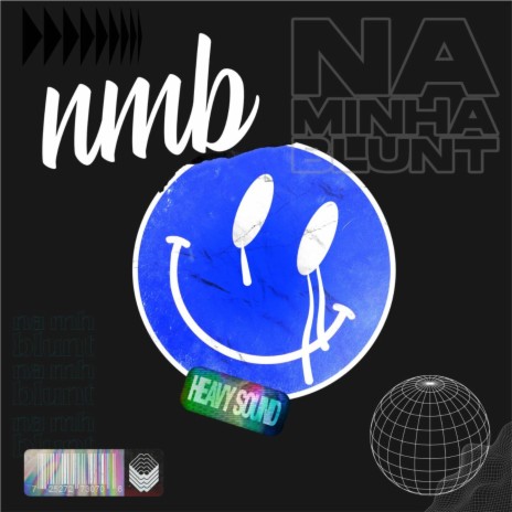 NMB | Boomplay Music