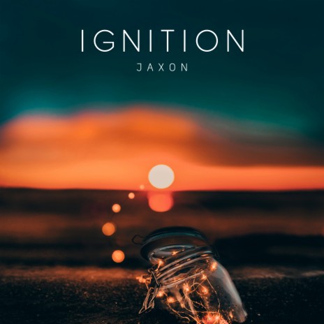 Ignition | Boomplay Music