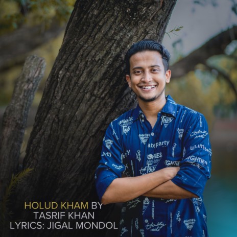 Holud Kham | Boomplay Music