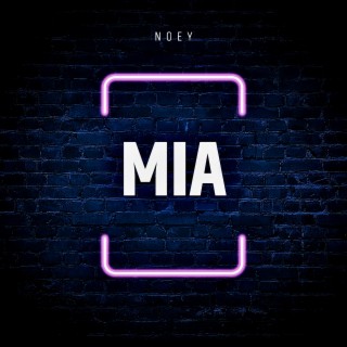 MIA