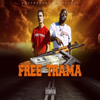 FREE TRAMA (STREET SPORTS)