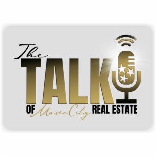 Ep 151 - The Rules of Real Estate from John Maxwell