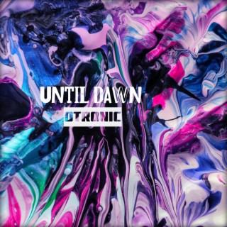 Until Dawn