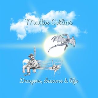 Dragons dreams & life