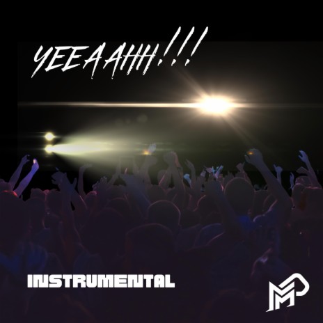 Yeah (Instrumental) | Boomplay Music