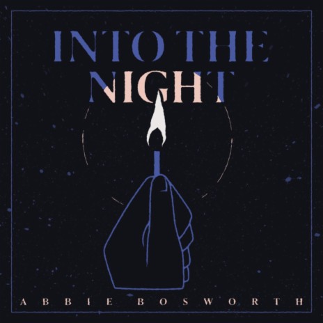 into the night | Boomplay Music