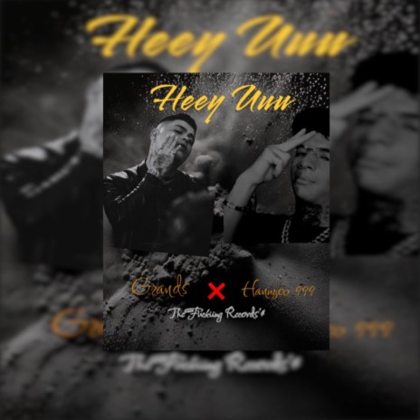 Heey Uuu | Boomplay Music