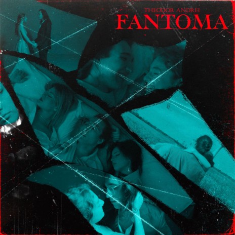FANTOMA | Boomplay Music