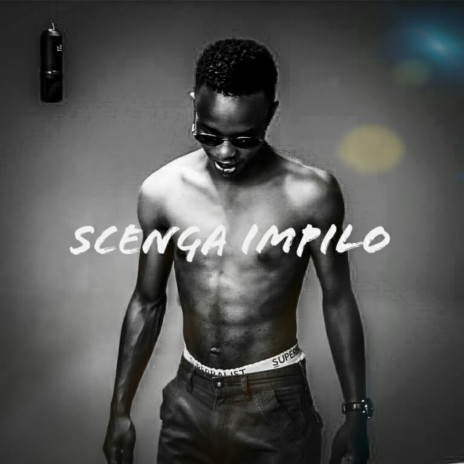 Scenga impilo (beat by. INF3RNX) | Boomplay Music