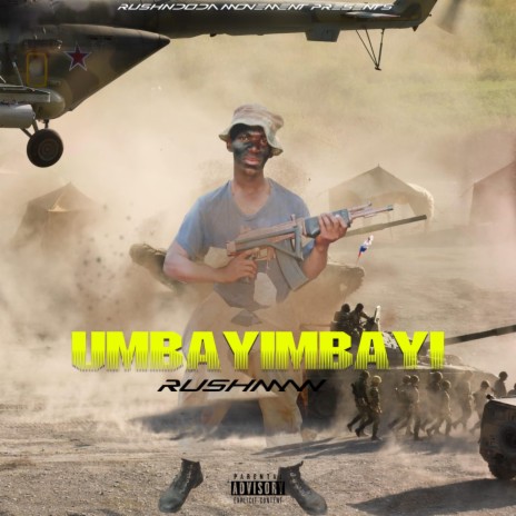 Umbayimbayi | Boomplay Music