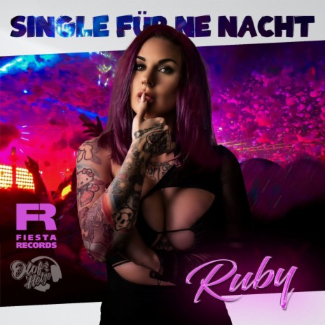 Single für ne Nacht | Boomplay Music