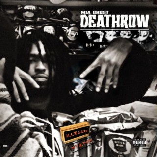 Deathrow lyrics | Boomplay Music