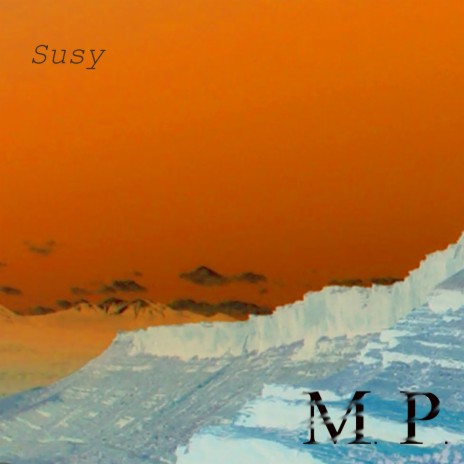 Susy | Boomplay Music