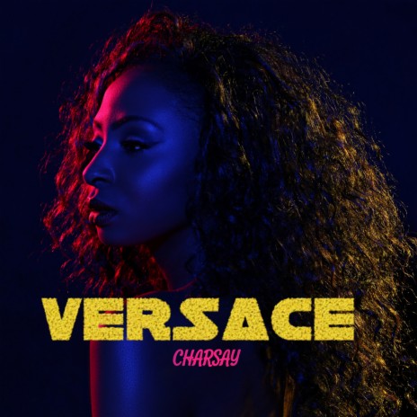 Versace | Boomplay Music