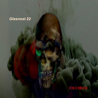 Glasnost 22