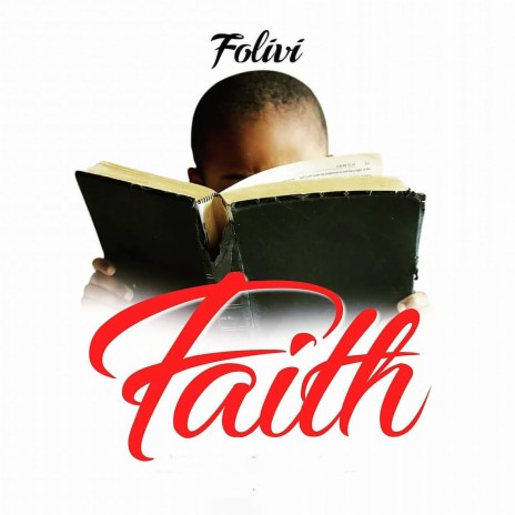 Faith | Boomplay Music