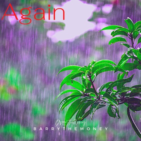 Again | Boomplay Music