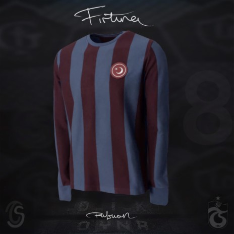 Fırtına - Trabzonspor Marşı