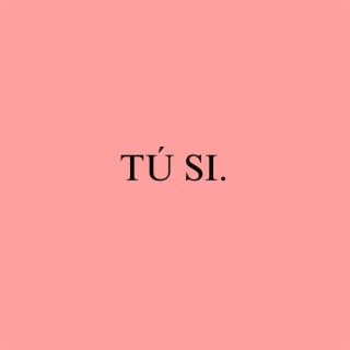 TÚ SI