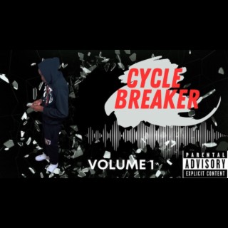 Cycle Breaker, Vol. 1