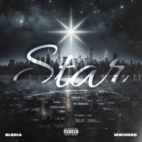 STAR ft. MwiHero | Boomplay Music